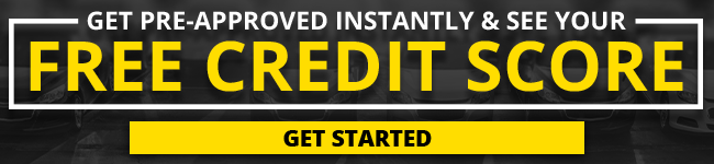 Get Pre-Approved Instantly