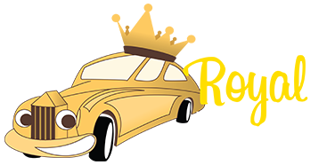 Royal Family Motors Alliance